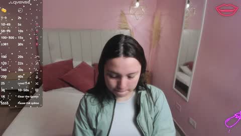 Carol  online show from 01.27.25