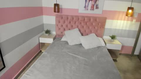 Carol  online show from 01.27.25