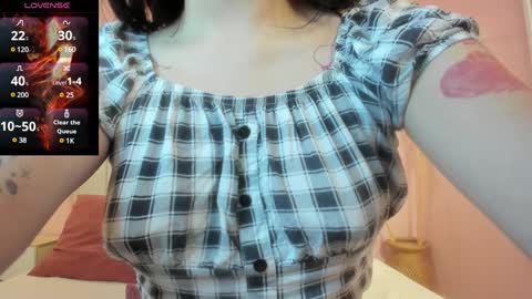 Carol  online show from 01.30.25