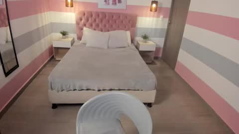 Carol  online show from 02.12.25