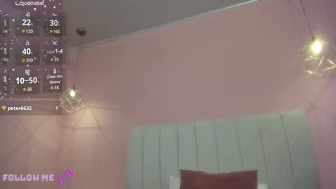 Carol  online show from 02.13.25