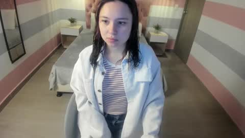 Carol  online show from 02.14.25