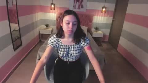 Carol  online show from 02.17.25