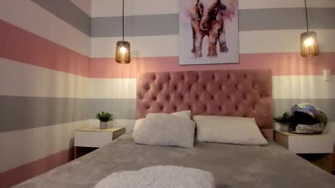 Carol  online show from 02.18.25