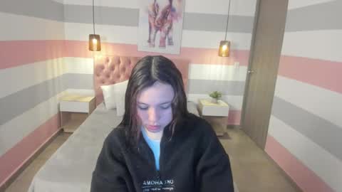 Carol  online show from 02.28.25