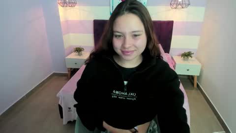 Carol  online show from 03.11.25