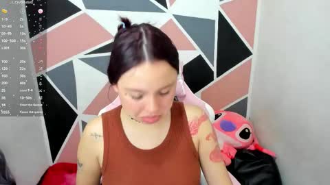 Carol  online show from 09.09.25