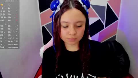 Carol  online show from 09.25.25