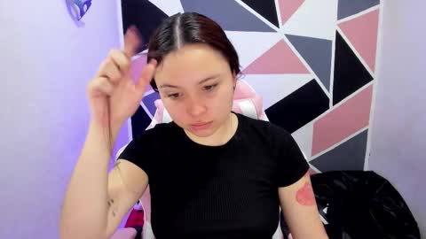 Carol  online show from 11.20.25