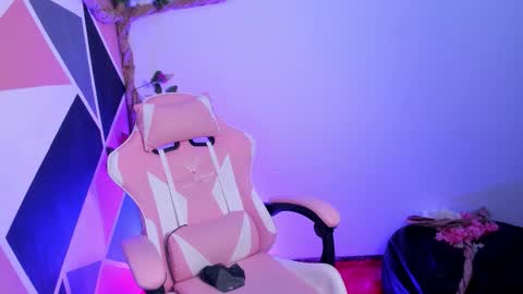 Carol  online show from 01.06.26