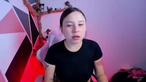 Carol  online show from 01.09.26