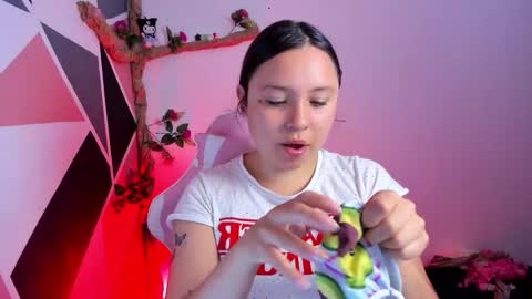 Carol  online show from 01.13.26