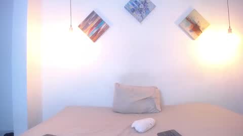 carolina online show from 10.29.25