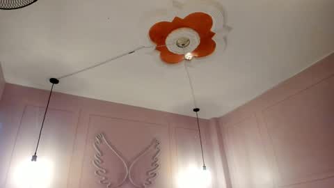 Snapshot of carol_sucker chatting on 01.15.26 carol_sucker online show from 01.15.26