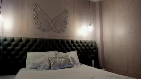 Snapshot of carol_sucker chatting on 01.19.26 carol_sucker online show from 01.19.26