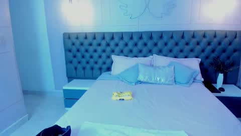 Snapshot of carol_sucker chatting on 02.02.26 carol_sucker online show from 02.02.26