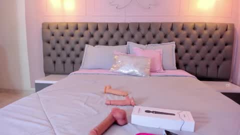 Snapshot of carol_sucker chatting on 02.05.26 carol_sucker online show from 02.05.26