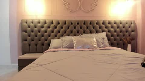 Snapshot of carol_sucker chatting on 02.06.26 carol_sucker online show from 02.06.26