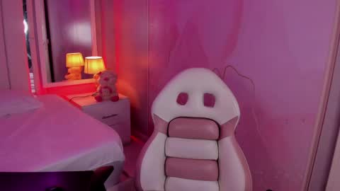 carol_sucker online show from 04.06.26