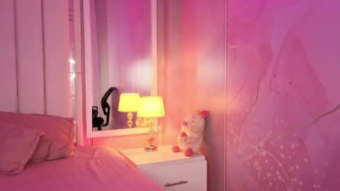 carol_sucker online show from 04.16.26