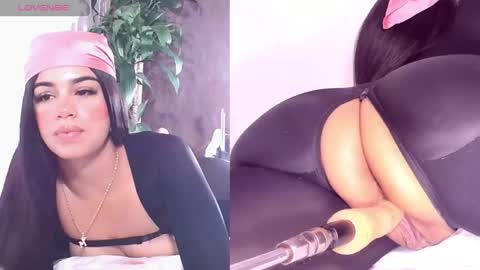 Carol online show from 04.23.26