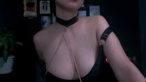 carolaird online show from 11.22.25