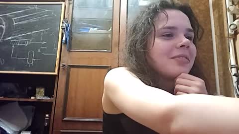 Rosa online show from 11.03.25