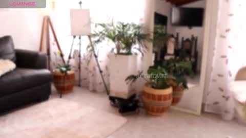 carolart online show from 01.25.25