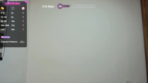 Char online show from 02.01.25