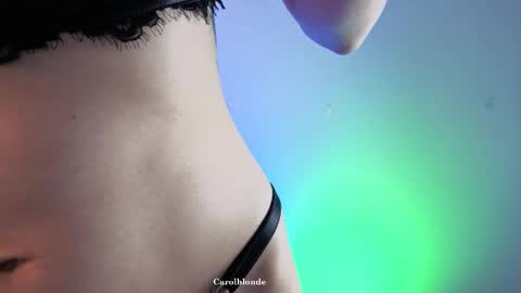 Char online show from 09.22.25