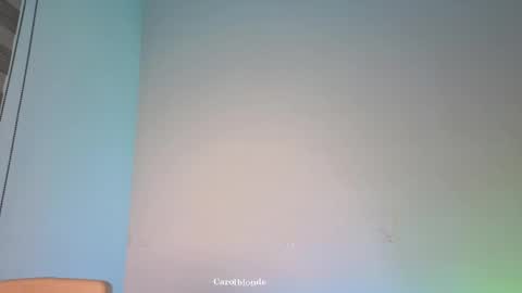 Char online show from 04.14.26