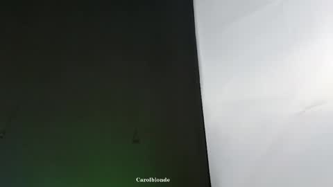 Char online show from 04.17.26