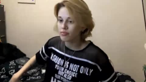 Call me Carol online show from 11.21.25