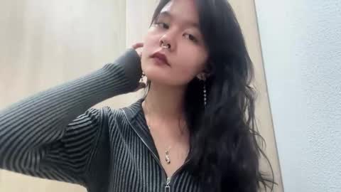 Kim online show from 11.10.25