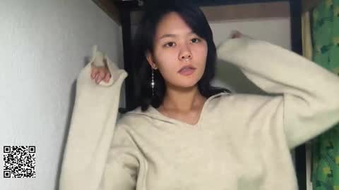 Kim online show from 11.18.25