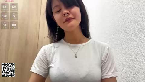 Kim online show from 11.26.25