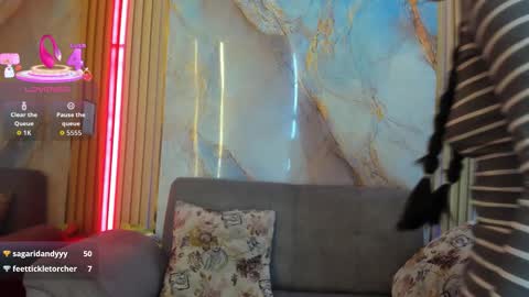 carolina23_pm online show from 03.18.26