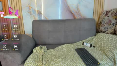 Snapshot of carolina23_pm chatting on 04.21.26 carolina23_pm online show from 04.21.26