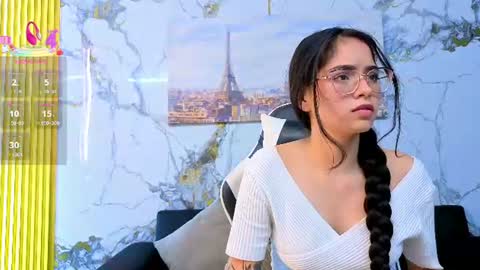 carolina23_pm online show from 06.26.26