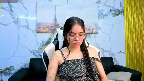 carolina23_pm online show from 06.30.26