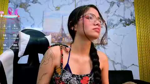 carolina23_pm online show from 07.15.26