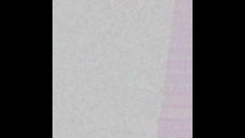 carolina baire online show from 11.24.25