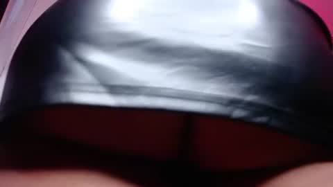 Snapshot of carolina_blue_ chatting on 07.19.26 Soft Carolina online show from 07.19.26