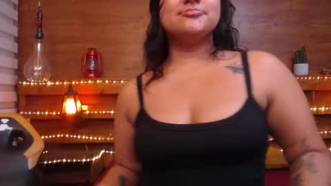 Snapshot of carolina_canndy chatting on 01.11.26 carolina_canndy online show from 01.11.26