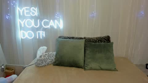 Snapshot of carolina_gaita chatting on 01.16.25 carolina_gaita online show from 01.16.25