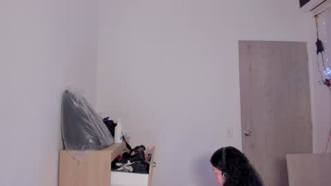 Snapshot of carolina_gaita chatting on 01.18.25 carolina_gaita online show from 01.18.25