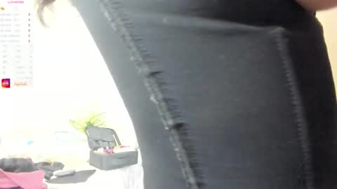 carolina_gaita online show from 02.01.26