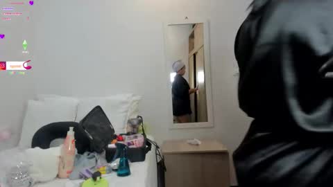 carolina_gaita online show from 03.07.26