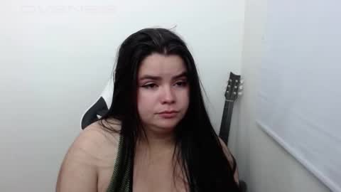 carolina online show from 10.21.25