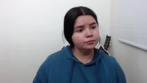 carolina online show from 11.20.25